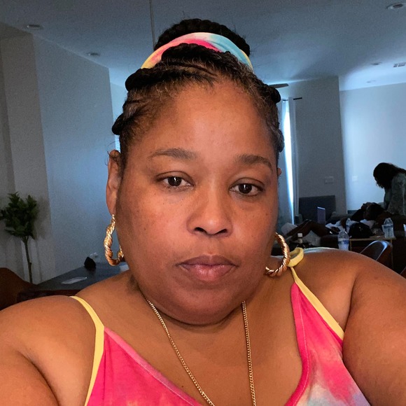 donna43